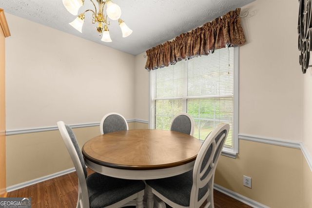 5238 Fawn Ivey Lane, Buford, GA 30519