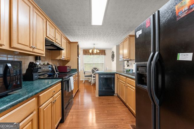 5238 Fawn Ivey Lane, Buford, GA 30519