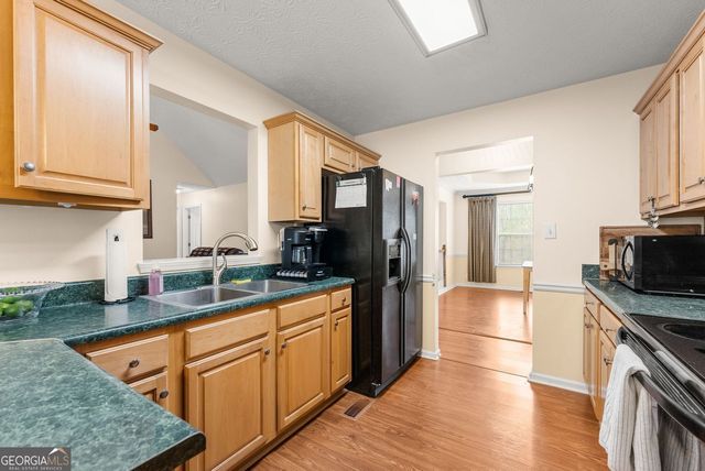 5238 Fawn Ivey Lane, Buford, GA 30519