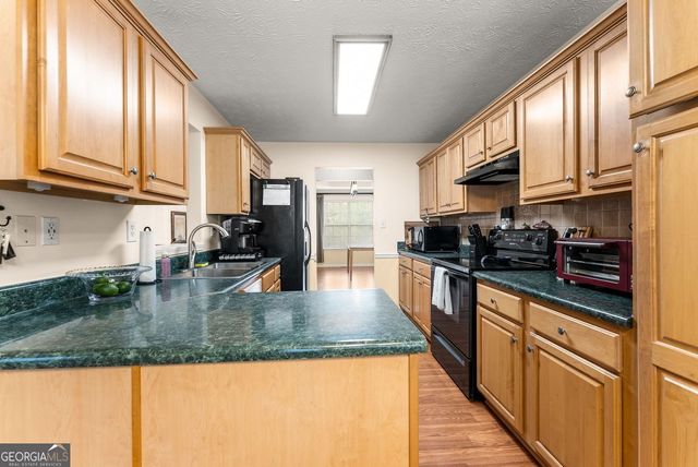 5238 Fawn Ivey Lane, Buford, GA 30519