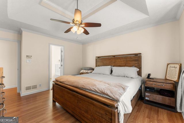 5238 Fawn Ivey Lane, Buford, GA 30519