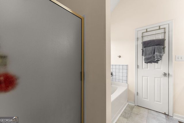 5238 Fawn Ivey Lane, Buford, GA 30519