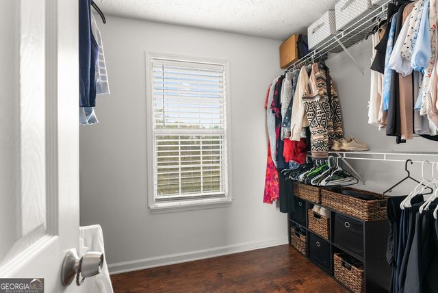 5238 Fawn Ivey Lane, Buford, GA 30519