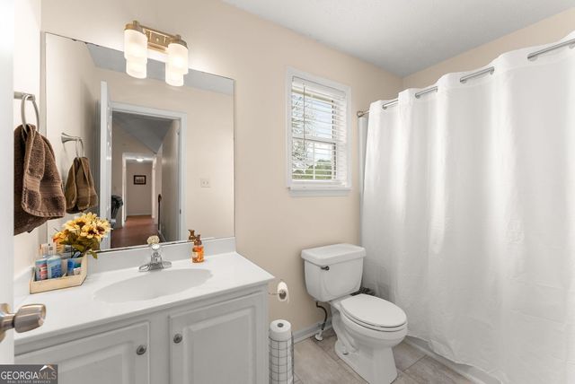 5238 Fawn Ivey Lane, Buford, GA 30519