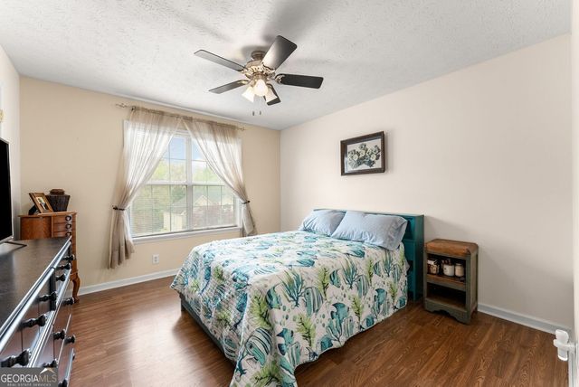 5238 Fawn Ivey Lane, Buford, GA 30519