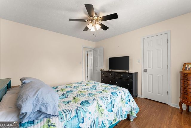 5238 Fawn Ivey Lane, Buford, GA 30519