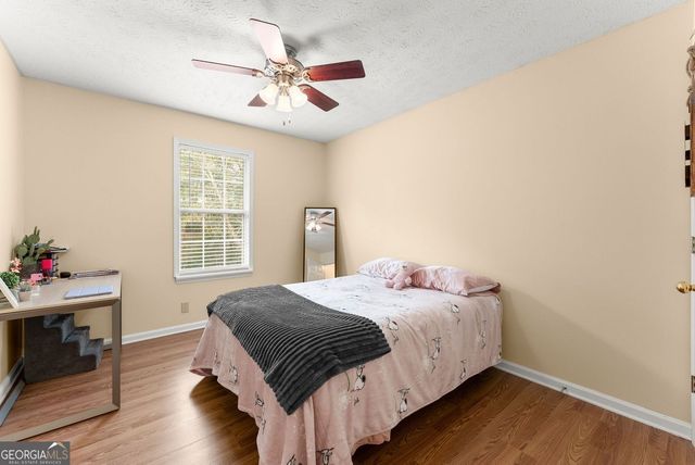 5238 Fawn Ivey Lane, Buford, GA 30519