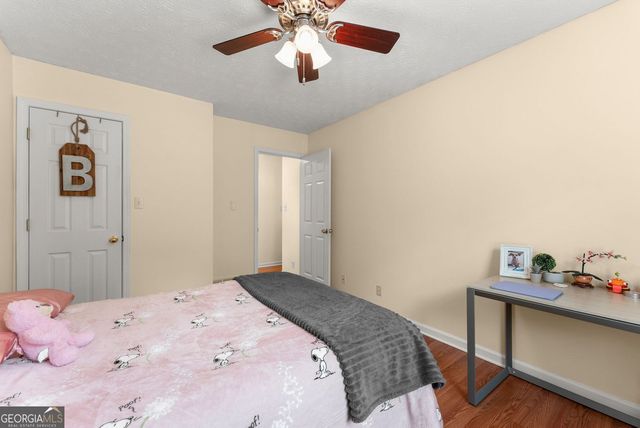 5238 Fawn Ivey Lane, Buford, GA 30519