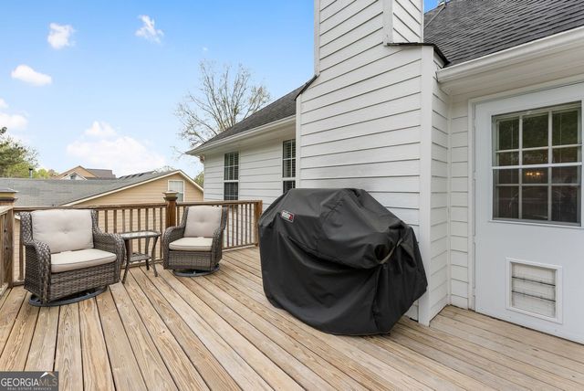 5238 Fawn Ivey Lane, Buford, GA 30519