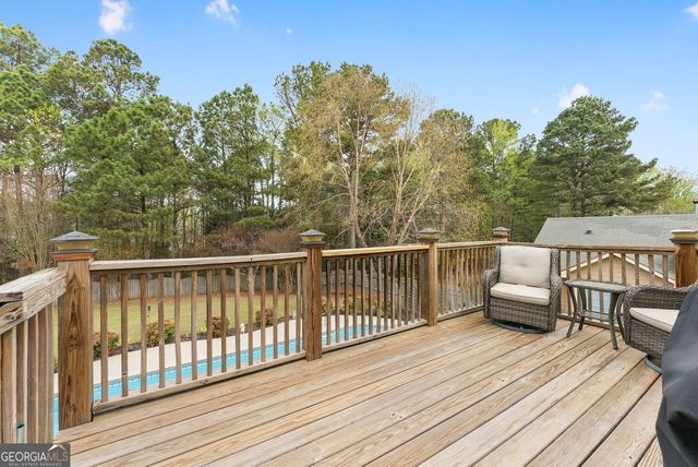 5238 Fawn Ivey Lane, Buford, GA 30519