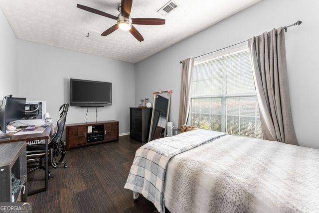 5238 Fawn Ivey Lane, Buford, GA 30519