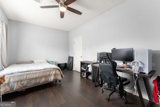 5238 Fawn Ivey Lane, Buford, GA 30519