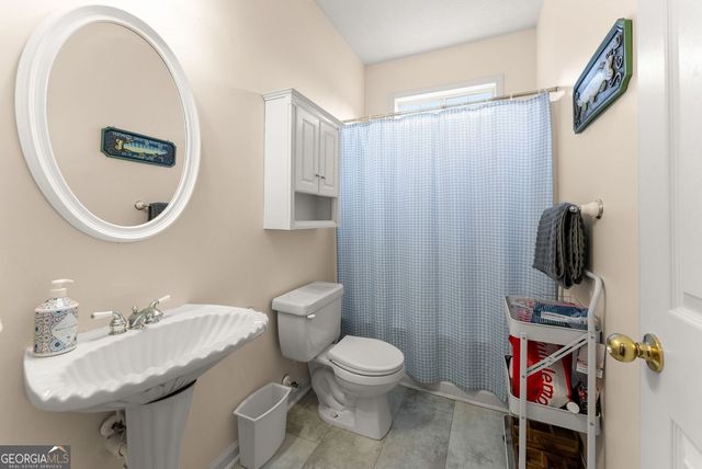 5238 Fawn Ivey Lane, Buford, GA 30519