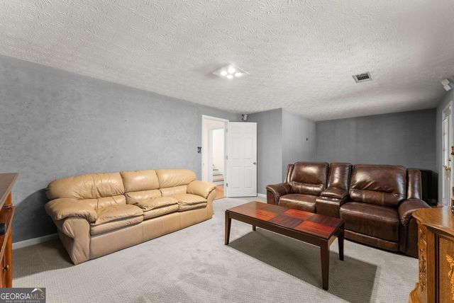 5238 Fawn Ivey Lane, Buford, GA 30519