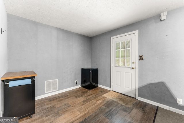 5238 Fawn Ivey Lane, Buford, GA 30519