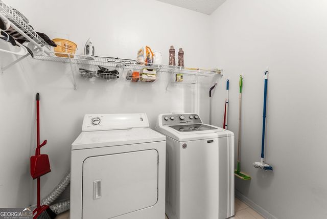 5238 Fawn Ivey Lane, Buford, GA 30519