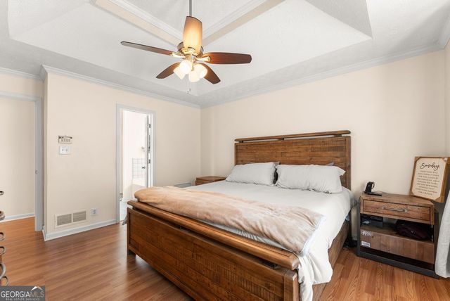 5238 Fawn Ivey Lane, Buford, GA 30519