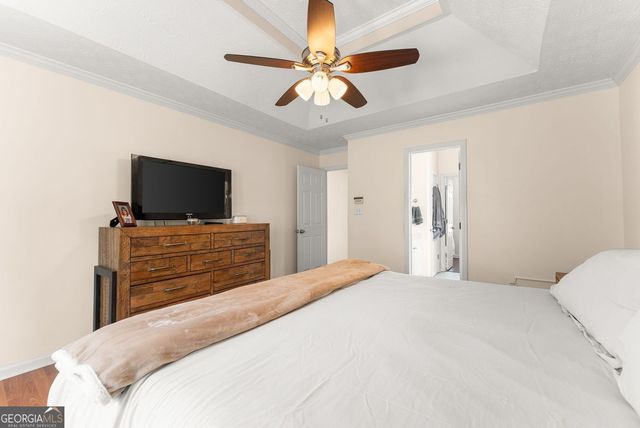 5238 Fawn Ivey Lane, Buford, GA 30519