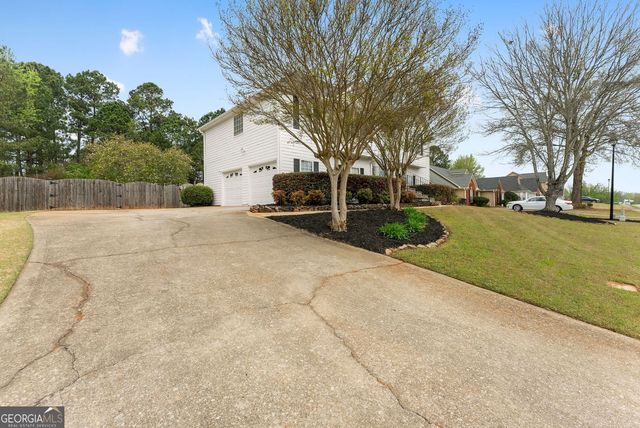 5238 Fawn Ivey Lane, Buford, GA 30519