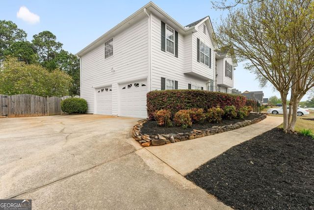 5238 Fawn Ivey Lane, Buford, GA 30519