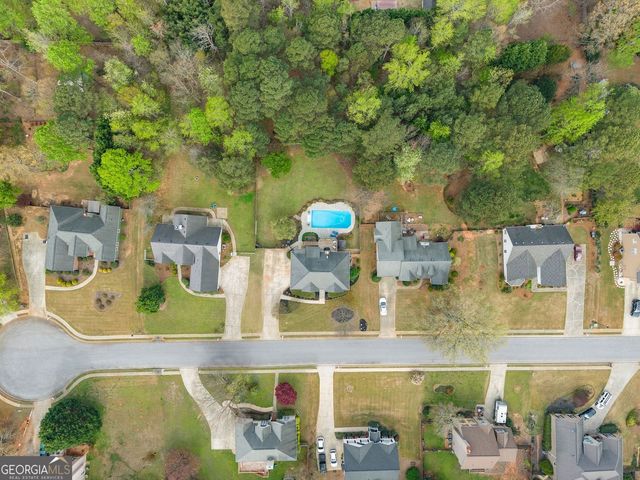 5238 Fawn Ivey Lane, Buford, GA 30519