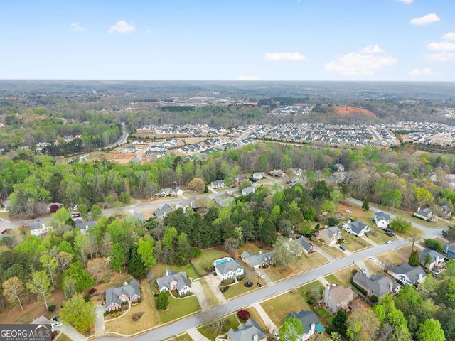 5238 Fawn Ivey Lane, Buford, GA 30519