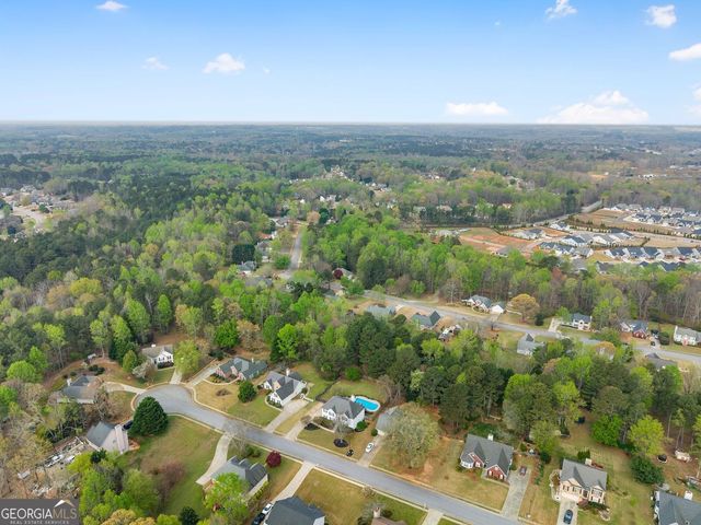 5238 Fawn Ivey Lane, Buford, GA 30519