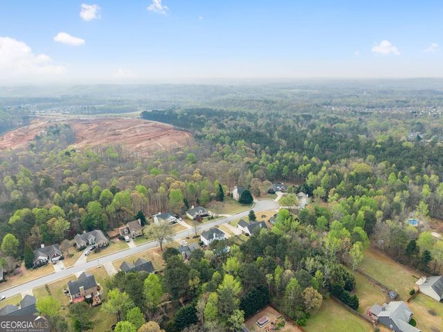 5238 Fawn Ivey Lane, Buford, GA 30519