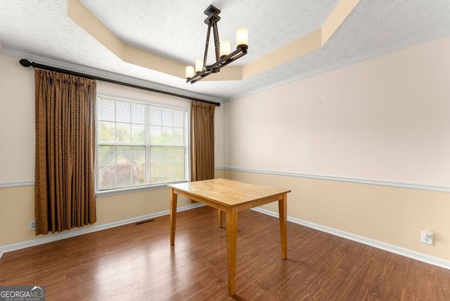 5238 Fawn Ivey Lane, Buford, GA 30519