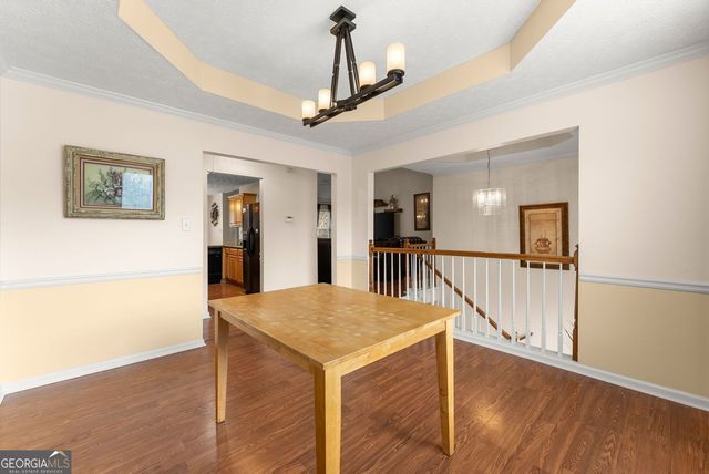 5238 Fawn Ivey Lane, Buford, GA 30519