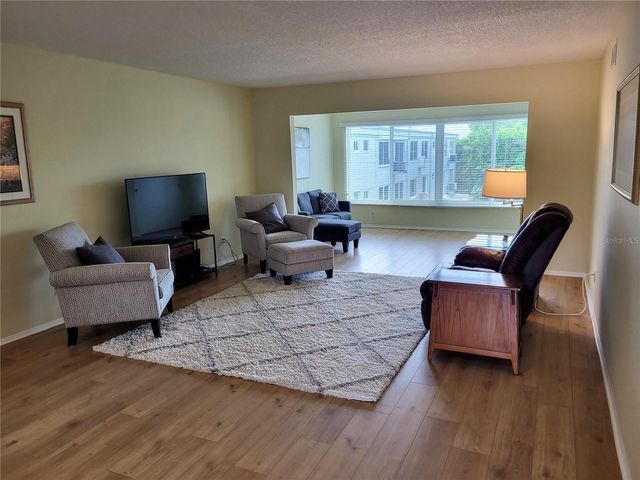 2341 HAITIAN DRIVE 55, Clearwater, FL 33763