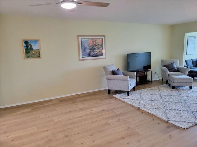 2341 HAITIAN DRIVE 55, Clearwater, FL 33763