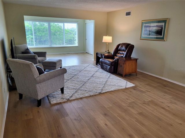 2341 HAITIAN DRIVE 55, Clearwater, FL 33763