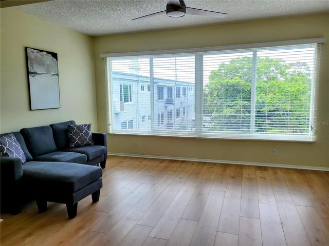 2341 HAITIAN DRIVE 55, Clearwater, FL 33763