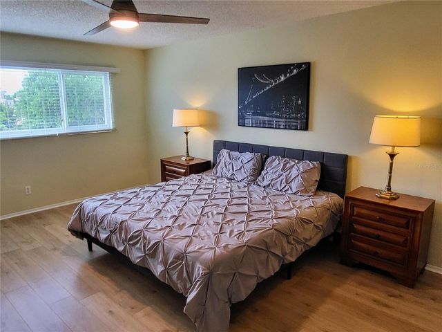 2341 HAITIAN DRIVE 55, Clearwater, FL 33763