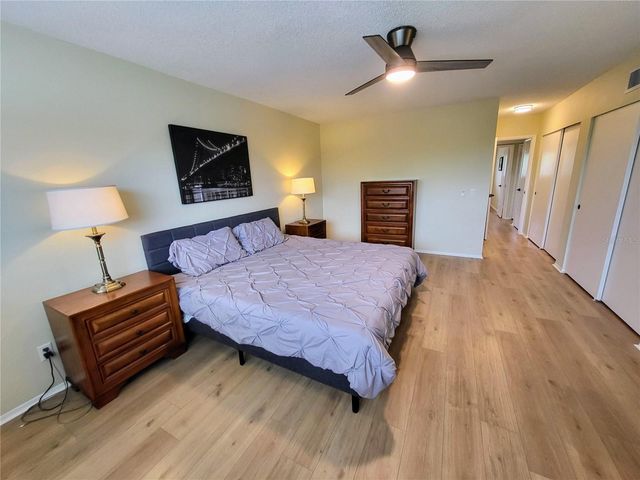 2341 HAITIAN DRIVE 55, Clearwater, FL 33763