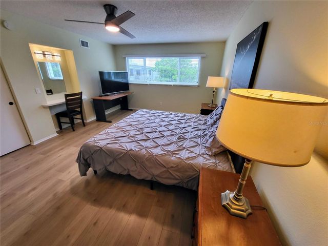 2341 HAITIAN DRIVE 55, Clearwater, FL 33763