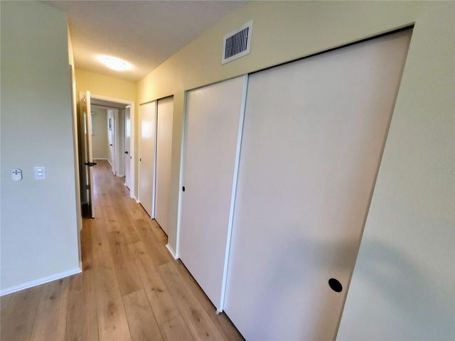 2341 HAITIAN DRIVE 55, Clearwater, FL 33763