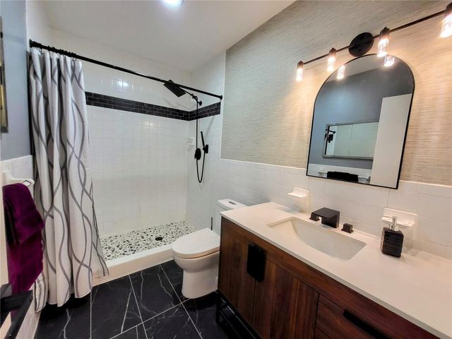 2341 HAITIAN DRIVE 55, Clearwater, FL 33763