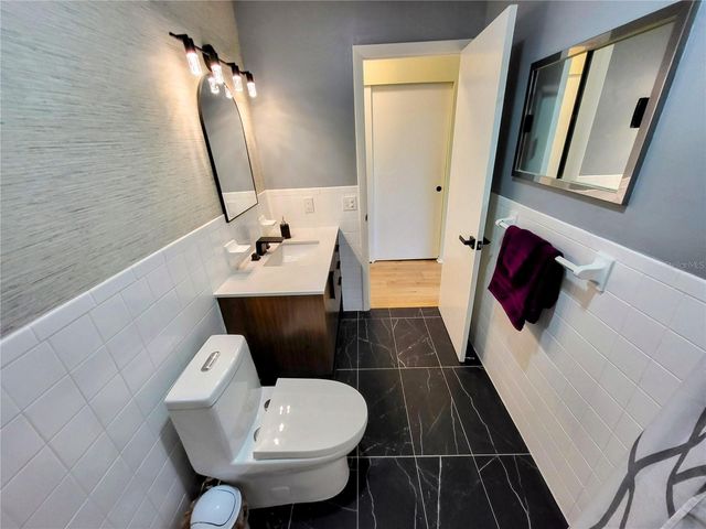 2341 HAITIAN DRIVE 55, Clearwater, FL 33763