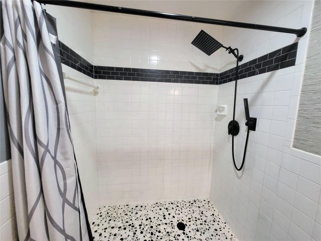 2341 HAITIAN DRIVE 55, Clearwater, FL 33763