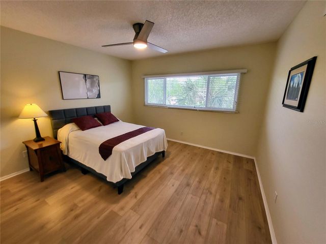 2341 HAITIAN DRIVE 55, Clearwater, FL 33763