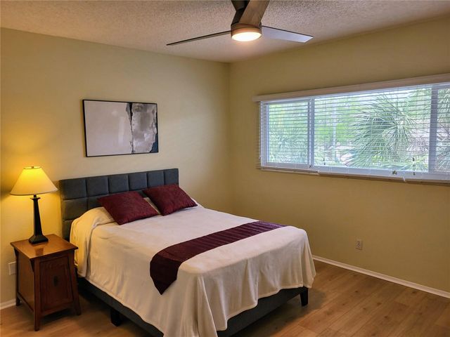 2341 HAITIAN DRIVE 55, Clearwater, FL 33763