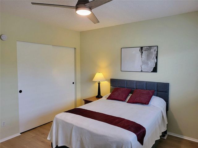 2341 HAITIAN DRIVE 55, Clearwater, FL 33763