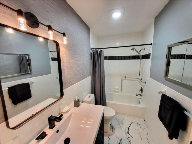 2341 HAITIAN DRIVE 55, Clearwater, FL 33763