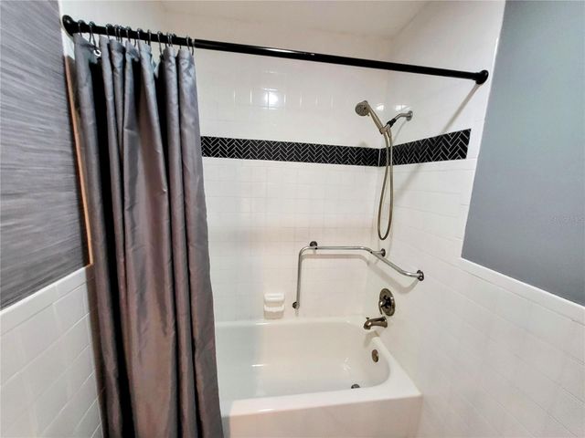 2341 HAITIAN DRIVE 55, Clearwater, FL 33763