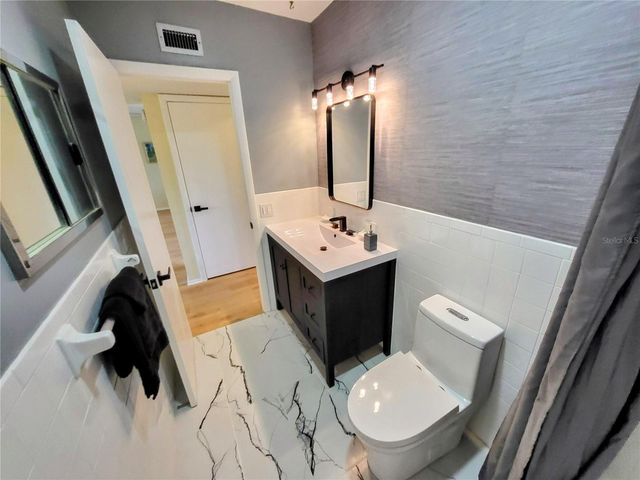 2341 HAITIAN DRIVE 55, Clearwater, FL 33763