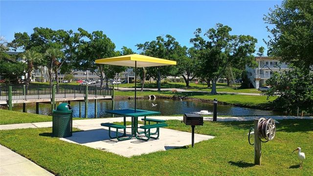 2341 HAITIAN DRIVE 55, Clearwater, FL 33763