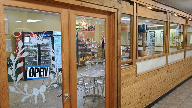 2341 HAITIAN DRIVE 55, Clearwater, FL 33763