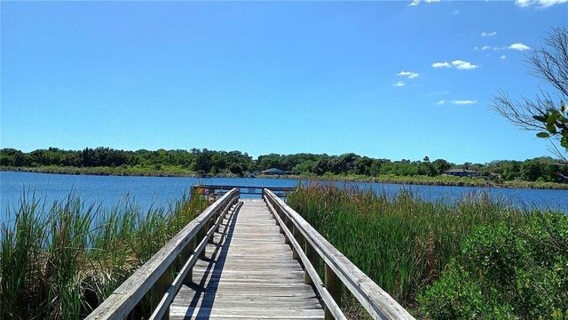 2341 HAITIAN DRIVE 55, Clearwater, FL 33763